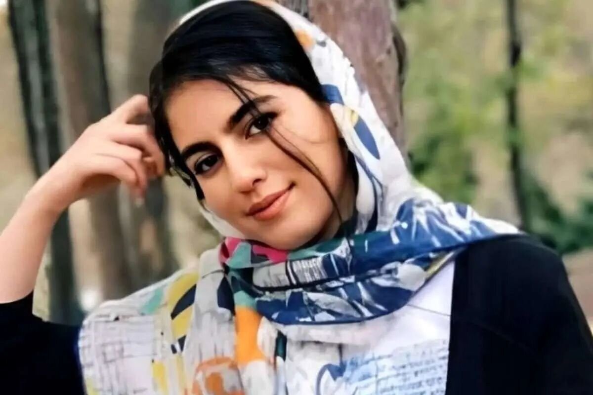 قاتل الهه حسیننژاد به قصاص محکوم شد؟