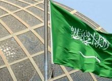 درگذشت شاهزاده سعودی پس از ۲۰ سال کما