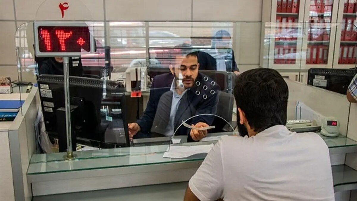 از کلاهبرداری با وعده «وام فوری» تا از سرگیری پروازها