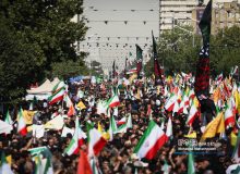 دولت وظیفه دارد از انسجام ملی صیانت کند