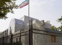 ایران: اتهام طرح حمله در برلین بی‌اساس و خطرناک است