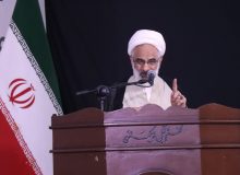 خون شهید سلامی نه‌تنها مکتب او را زنده کرد، بلکه ملت را هزاران برابر مقاوم‌تر ساخت