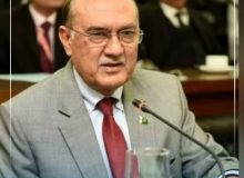 پاسخ حیرت‌انگیز و غرورآفرین ایران که همبستگی ملی را ایجاد کرد