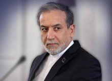 پاسخ عراقچی به اظهارنظر مسئول سیاست خارجی اتحادیه اروپا