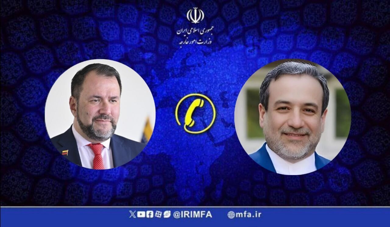 نیروهای مسلح ایران آماده مقابله با هر حرکت رژیم صهیونیستی و حامیان آن هستند