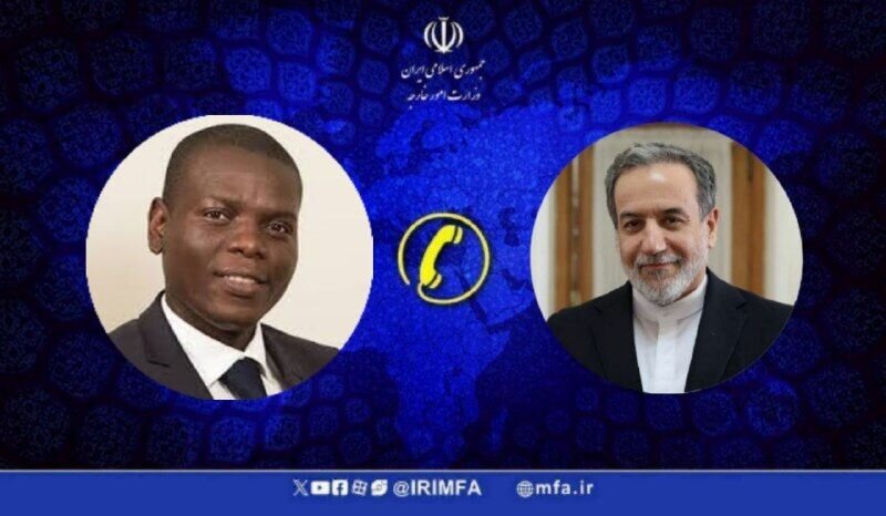 تجاوز آمریکا به تاسیسات هستهای ایران خیانت به دیپلماسی بود