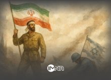 روایت جنگ ۱۲ روزه ایران و اسرائیل