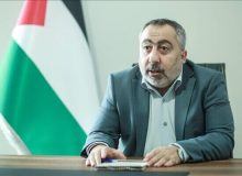 حماس: مذاکرات کنونی با چالش‌های بزرگی مواجه است