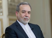 عراقچی: حمله به سوریه کاملاً قابل پیش‌بینی بود؛ پایتخت بعدی کجاست؟