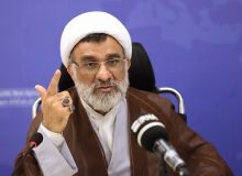 امنیت روانی ملت جای آزمون و خطا نیست