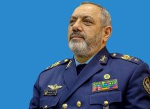 ایران دنبال توسعه جنگ و ناامنی در منطقه نیست