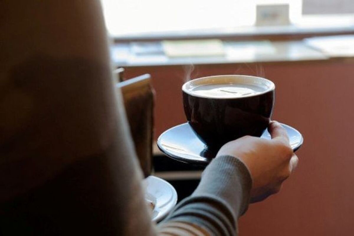 کدام موادغذایی چرخه خواب را دچار اختلال میکند؟