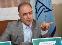 از نایب قهرمانی پسران ایران در آسیا تا راه‌اندازی اورژانس عشایر