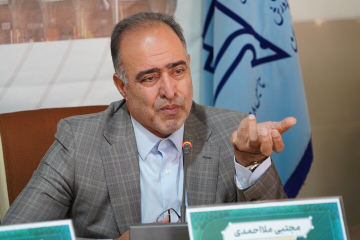 از نایب قهرمانی پسران ایران در آسیا تا راهاندازی اورژانس عشایر