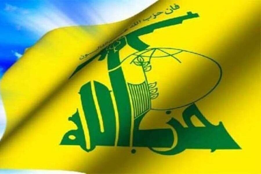 حزب‌الله حمله به سوریه و تجاوز آشکار علیه حاکمیت ملی این کشور را محکوم کرد