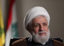 تهران پیروز شده است – ایمنا