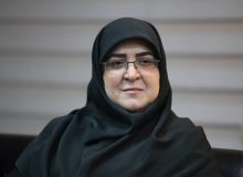 ۳۱ مصدوم اتوبوس محور فیروزآباد به شیراز اعزام شدند