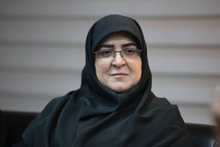 ۳۱ مصدوم اتوبوس محور فیروزآباد به شیراز اعزام شدند