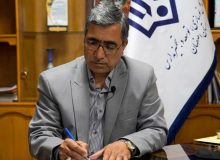 پیگیر تعهدات مدرسه‌سازی استان اصفهان هستیم