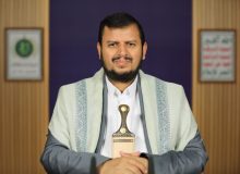 مرگ در کمین صد هزار کودک در غزه/ دشمن اسرائیلی شیرخواران را هدف قرار می دهد