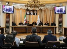 احتکار و قاچاق، خط قرمز مدیریت استان است