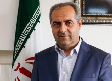 کارگروه تهیه و تدوین تاریخ شفاهی آذربایجان تشکیل می‌شود