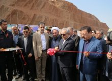 توسعه راه‌های ارتباطی، اولویت جدی استان است