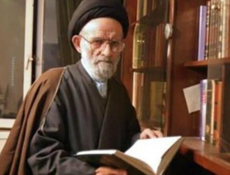 پیام تسلیت وزیر فرهنگ در پی درگذشت حجتالاسلام و المسلمین سیدمحمدباقر حجتی