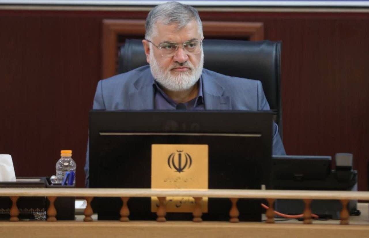 احتکار، اختفا، امتناع وگران فروشی زیر ذره بین نظارتی استانداری تهران