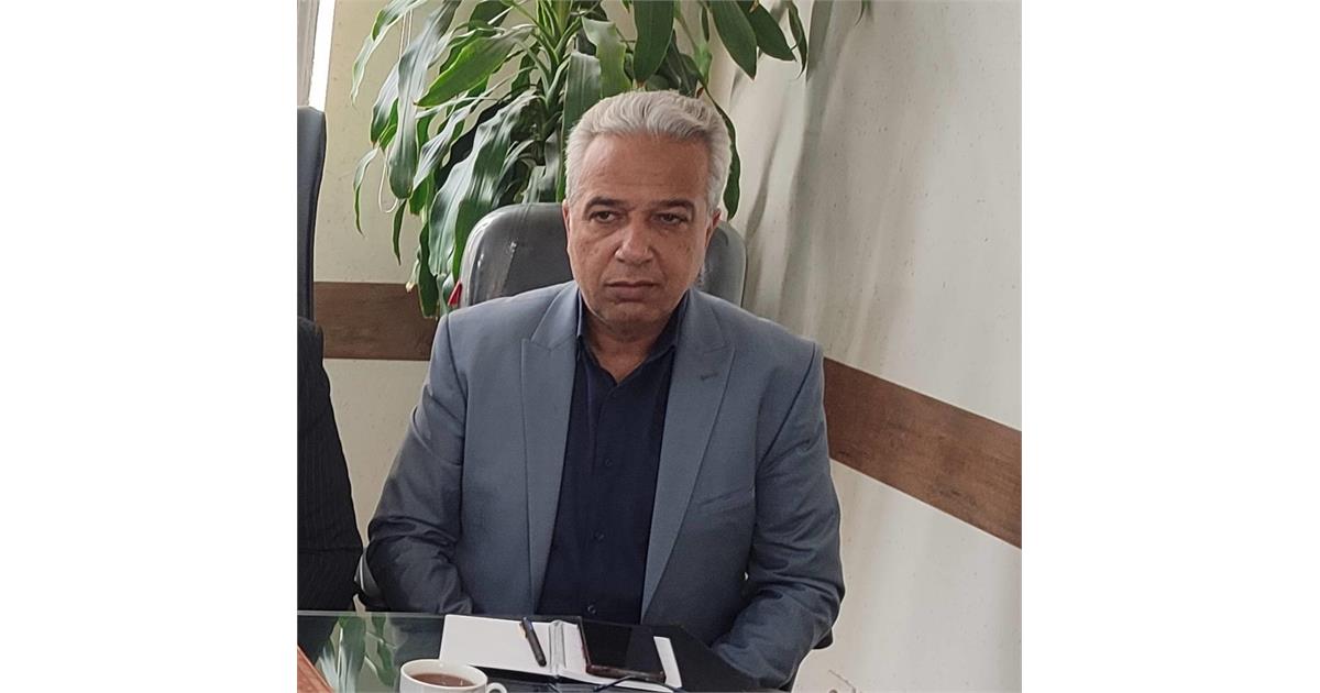 ستایش: برای پیشبرد اهداف فرهنگی به کمک هنرمندان و فرهنگ دوستان و مدیران شهرستان نیازمندیم