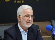 ۵ استاندار برتر کشور در حوزه اقتصادی معرفی شدند