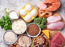 بهترین رژیم غذایی برای کاهش وزن و سلامت / رژیم مدیترانه‌ای چیست و چه ویژگی‌هایی دارد؟