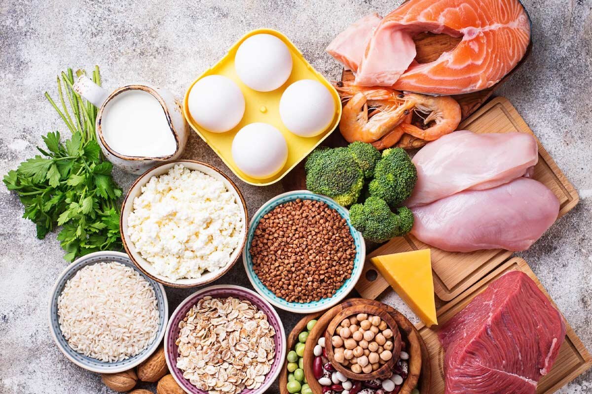 بهترین رژیم غذایی برای کاهش وزن و سلامت / رژیم مدیترانهای چیست و چه ویژگیهایی دارد؟