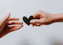 پذیرش نقش‌ها و مسئولیت‌ها؛ قلب‌ تپنده کالبد خانواده