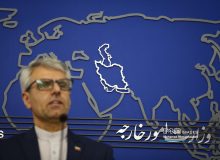 ابراز نگرانی نسبت به تشدید بحران داخلی سودان متعاقب اعلام تشکیل حکومت موازی