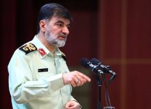 بازگشت ۲.۷ میلیون زائر اربعین به کشور/ آغاز موج اصلی بازگشت از امشب