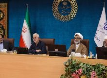 تشکیل «کارگروه جمعیت» با دستور وزیر کشور / آغاز یک فصل نو در تاریخ فوتسال بانوان ایران