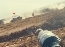 حماس: گسترش تجاوز علیه مردم فلسطین آسان نخواهد بود