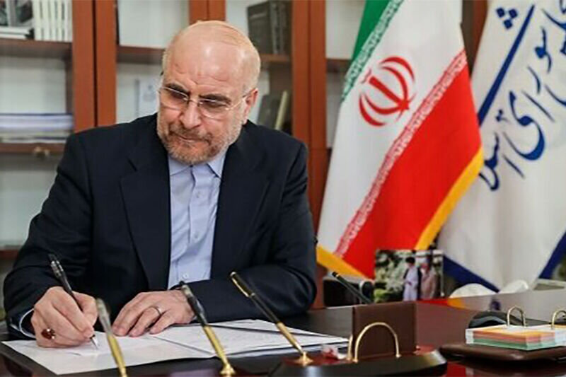 مجلس برای تصویب لوایح دولت در حمایت از اصحاب رسانه آماده است