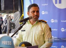 مردم همواره ثابت کرده‌اند که در شرایط سخت در کنار ایران و انقلاب اسلامی هستند