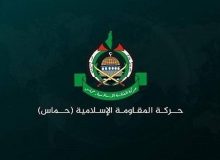 حماس: اظهارات رئیس سابق اطلاعات ارتش اسرائیل گواهی بر نسل‌کشی است