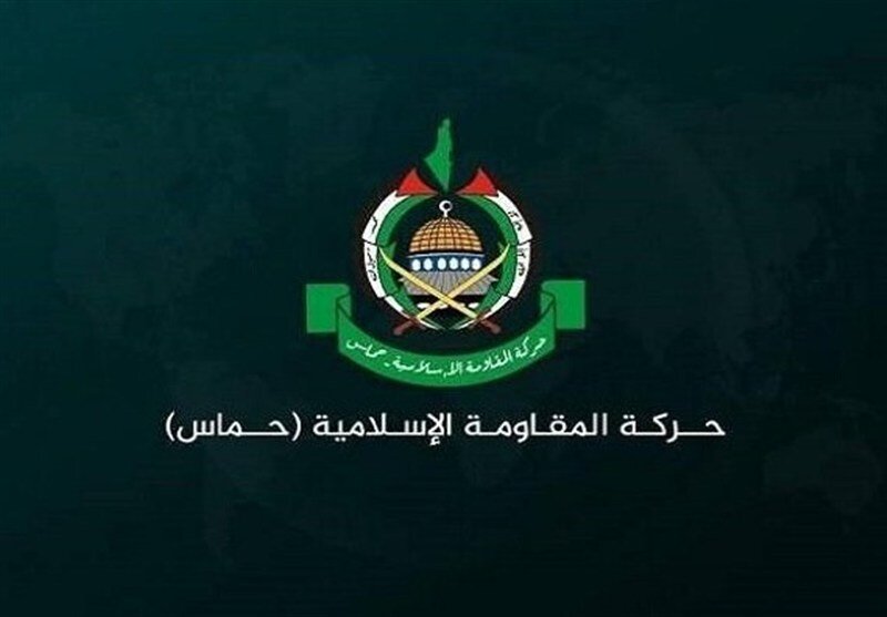 حماس: اظهارات رئیس سابق اطلاعات ارتش اسرائیل گواهی بر نسلکشی است