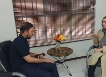 کودک امروز صبر را فراموش کرده است / کلید تاب‌آوری کودکان در دست والدین قرار دارد