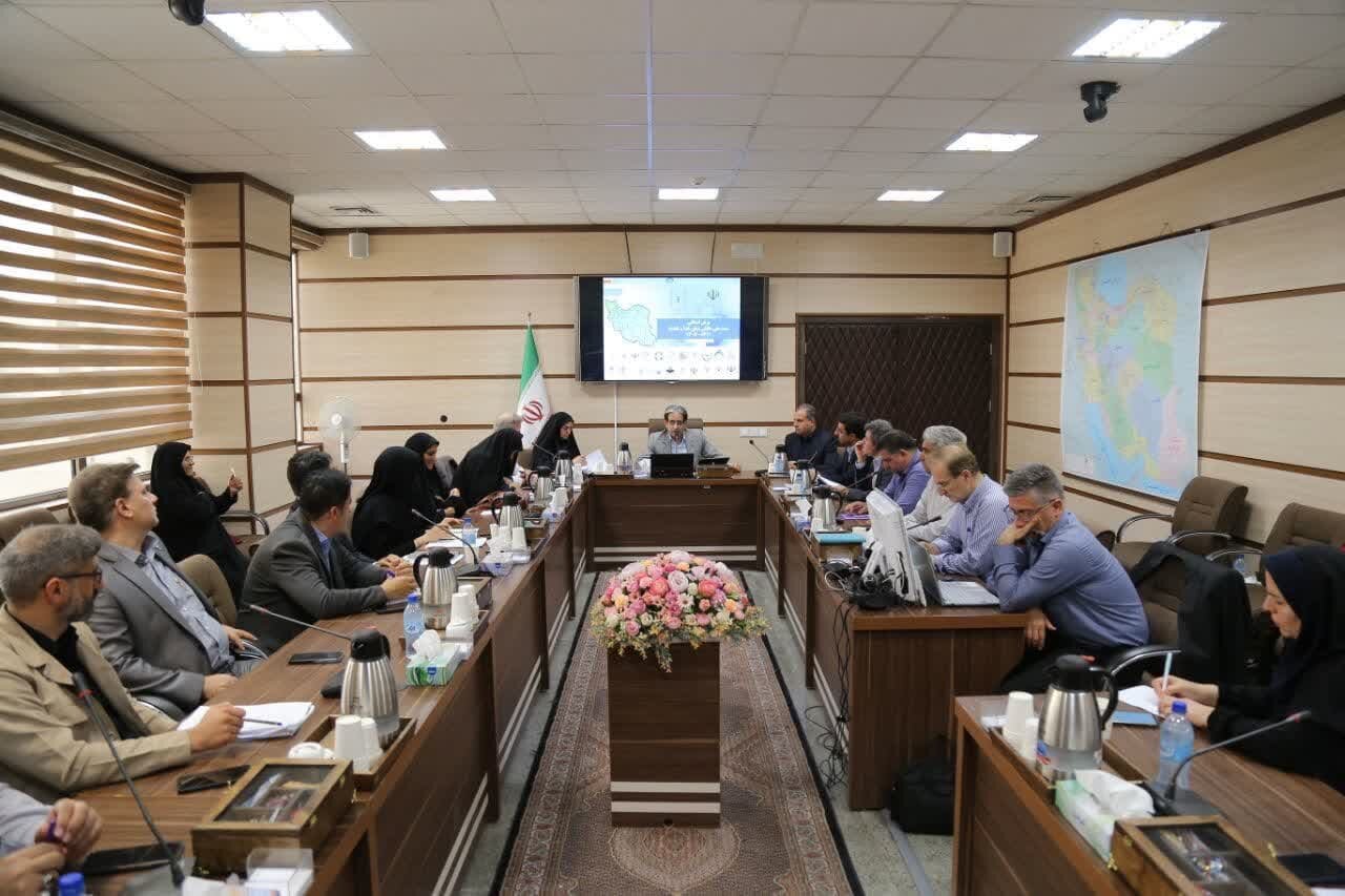 اهمیت «امنیت غذایی» در مواقع بحران دوچندان میشود