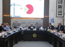 بازگشت درآمدهای مالیاتی مس سونگون به استان به جد دنبال می شود