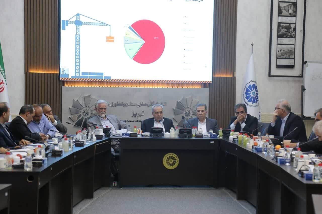 بازگشت درآمدهای مالیاتی مس سونگون به استان به جد دنبال می شود