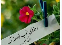 کاهش ۴۱ درصدی خودکشی در همدان