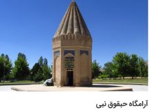 با عمل به وعده‌ها! تویسرکان روزهای بهتری خواهد داشت
