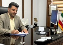 پیام مدیر کل فرهنگ وارشاد اسلامی خراسان جنوبی، به مناسبت روز جهانی مسجد