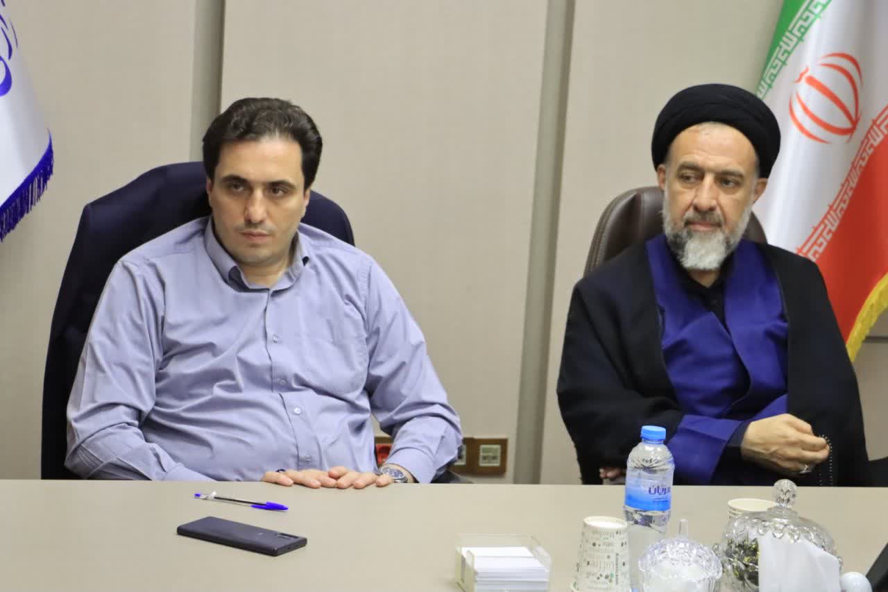 اکران مستند «تورج»، زندگینامه شهید روحالله خزایی